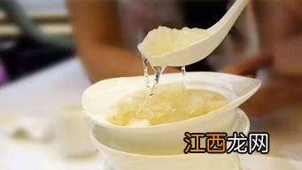 小雪节气吃什么传统食物最好 小雪节气吃什么传统食物最好