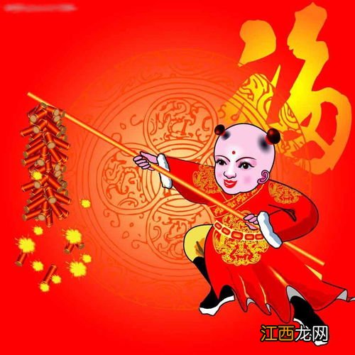 我怕新年的鞭炮太响 怎么折鞭炮打出来的声音最响