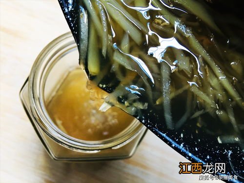 红糖姜茶过期一个月还可以喝吗 红枣黑糖姜茶过期了还能喝吗