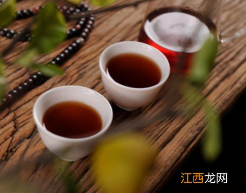 冬天喝啥花茶比较好，快看科普 什么花茶适合体寒的女性长期喝呢