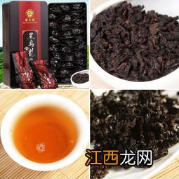 冬天喝啥花茶比较好，快看科普 什么花茶适合体寒的女性长期喝呢