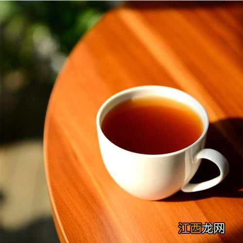 姜水晚上到底能不能喝 生姜茶晚上可以喝吗