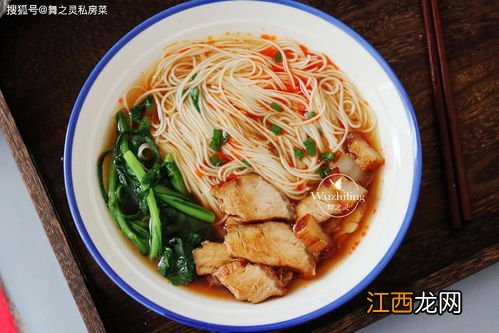 肠胃炎可以吃什么早饭 肠胃炎吃什么早餐