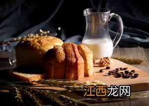 肠胃炎可以吃什么早饭 肠胃炎吃什么早餐