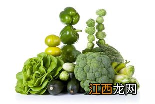 养肝的蔬菜 什么蔬菜护肝效果最好