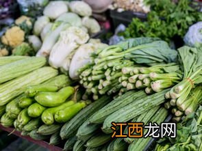 养肝的蔬菜 什么蔬菜护肝效果最好