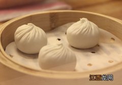 香港米其林餐厅推荐：翡翠拉面小笼包各地小吃