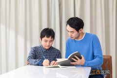 自己在家怎么教小孩英语 孩子怎么在家学英语