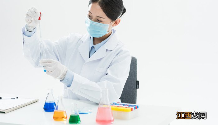 氢氧化钠与二氧化碳的反应 氢氧化钠与二氧化碳的反应现象