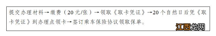 申领+充值+使用+故障卡 成都天府通老年卡申领指南