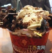 金光华广场特色美食：金光华广场有什么好吃？各地小吃