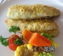 深圳海岸城特色美食：深圳海岸城有什么好吃的各地小吃