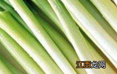 生吃大葱对身体好吗? 生吃大葱对身体好吗