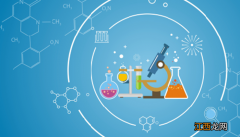 一氧化碳还原氧化铁化学方程式一氧化碳还原氧化铁化学方程式是什么