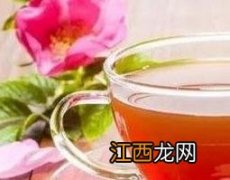 玫瑰花和蒲公英的好处 常喝蒲公英和玫瑰花有什么好处