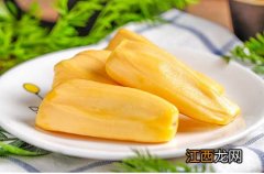 蓝莓可以做什么饮料 好喝又诱人的蓝莓饮品