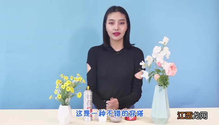 短裤配什么鞋 短裤搭配什么鞋好看