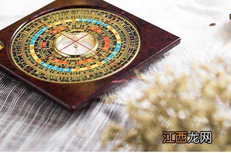 【板栗可以做什么菜】板栗菜的做法大全集