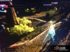 《巫师3：狂猎》血与酒1.22昆特牌套路变化解析攻略