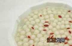 冬至吃什么食物比较好 冬至吃什么食物好