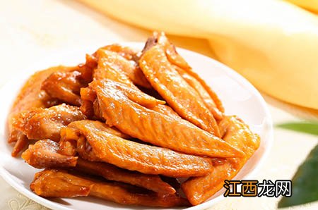 【炸酥肉怎么做好吃】炸酥肉的家常做法