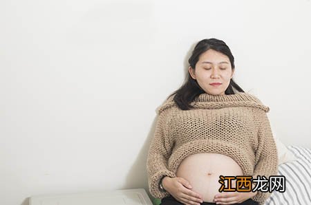 【鹅肝怎么做最好吃】新鲜的鹅肝怎样做好吃鹅肝怎么炒好吃