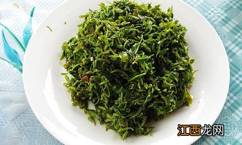 柳芽的功效与作用