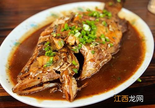 重阳节适合做什么菜 重阳节吃什么饭