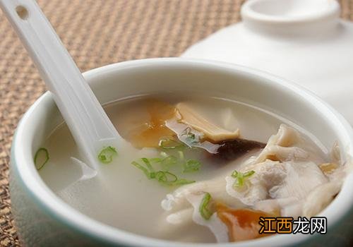 重阳节适合做什么菜 重阳节吃什么饭