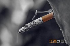 【豆瓣酱做什么菜好吃】豆瓣酱家常菜的做法