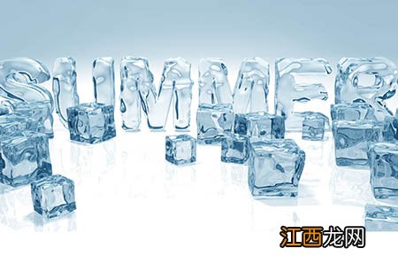 【糯米可以做什么菜】糯米家常菜做法大全