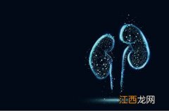 【桃胶和什么一起炖最好】桃胶炖汤营养好吃的做法大全