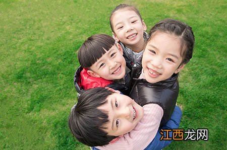 【天麻和什么一起炖最好】炖天麻的做法