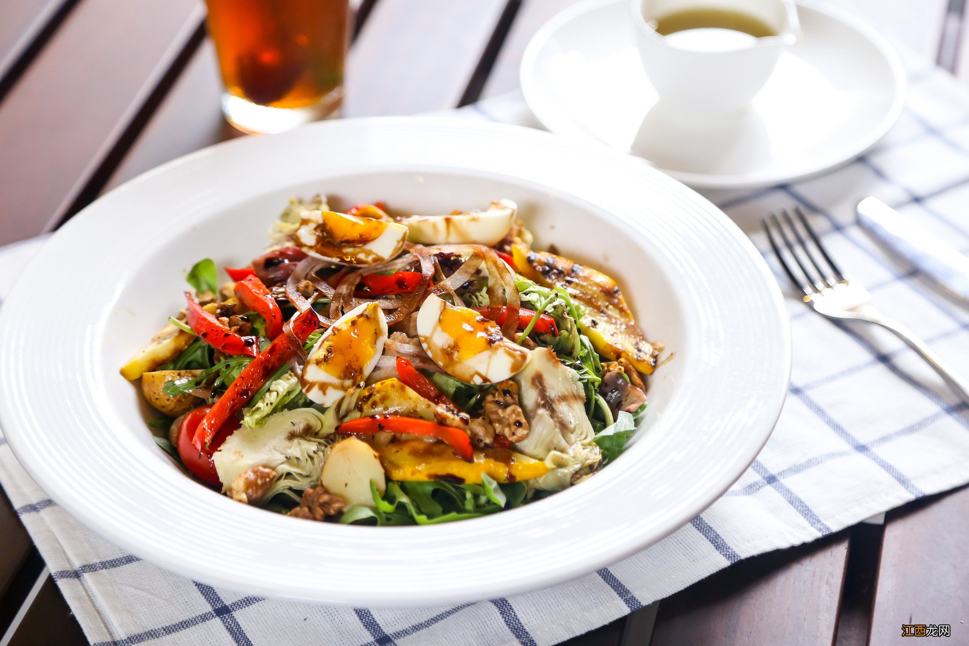 肉怎么炒不粘锅 热锅凉油再下锅