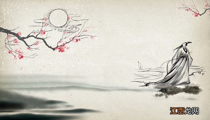 逢入京使和春夜洛城闻笛的相同点 逢入京使和春夜洛城闻笛的相同点是什么