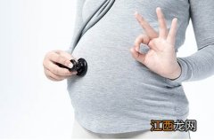 做什么菜给女朋友吃 这些菜让你从胃到心的套牢女朋友