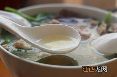 【木瓜可以做什么菜】木瓜菜谱大全