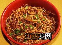 武汉的八大名小吃各地小吃