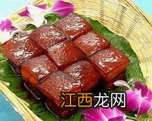 武汉的八大名小吃各地小吃