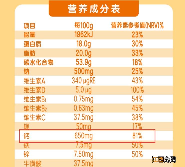 伊利儿童成长高钙奶粉可以空腹喝吗