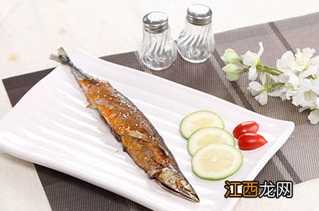 【肥肠和什么一起炖好吃】炖猪大肠怎么做好吃炖肥肠的做法大全