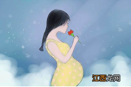 【蛇肉怎么做好吃】蛇肉的做法大全