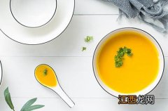 【用电饭煲怎么做披萨】电饭锅披萨的做法大全