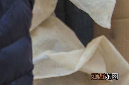 【电饭锅焖五花肉的做法】电饭锅焖红烧肉的做法