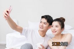 【做什么菜让孕妇开胃】孕妇开胃菜做法大全怀孕开胃菜做法大全集