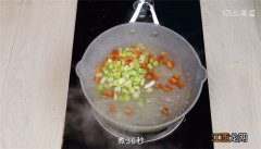 凉拌蚝油花生的做法 凉拌蚝油花生怎么做