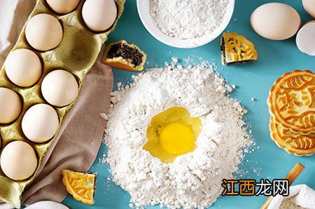 【不用炒的电饭煲焖饭】最简单的电饭煲焖饭懒人电饭锅焖饭做法