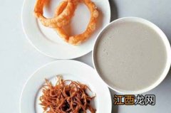 豆汁儿：老北京餮客美食各地小吃