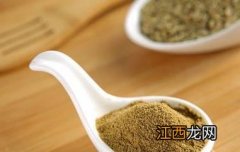 小茴香粉怎么使用 小茴香粉怎么使用最好