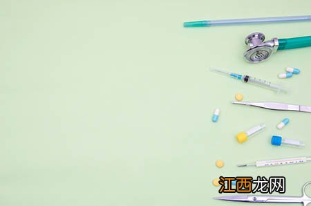 【桑叶怎么吃降血压】桑叶降血压的吃法